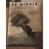 Le Miroir Dimanche 18 Février 1940 Nouvelle Série n25