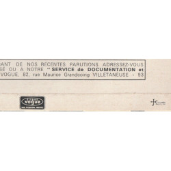 Oh Well (Part 1 et 2)