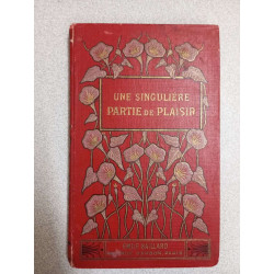 Une partie de Plaisir