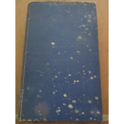 Les etangs Jules Hetzel et