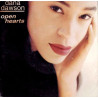 Open Hearts