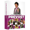 Le meilleur de prévost [FR Import] (NEUF SOUS BLISTER)