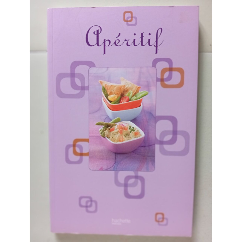Apéritif