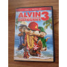 Alvin et les chipmunks 3