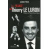 La France de Thierry Le Luron