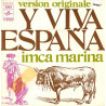 Y Viva España