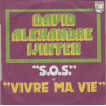 S.O.S / Vivre Ma Vie
