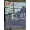 idr l'Indépendant du Rail n 154 février 1977