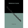 Medecine et sante