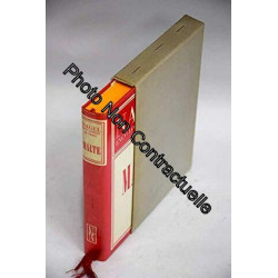 Malte (Nagel encyclopédie de voyage)