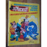 Le Journal de Mickey hebdomadaire N 1566