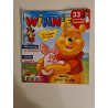 Winnie nº 271