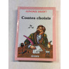 Contes choisis