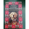 maupassant Le Docteur Héraclius Gloss et autres histoires de fous