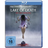 Lake of Death