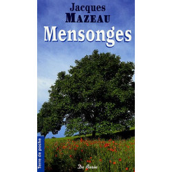 Mensonges