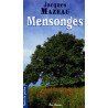 Mensonges