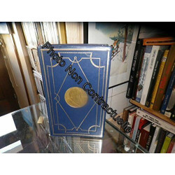 La deuxieme guerre mondiale t. 2