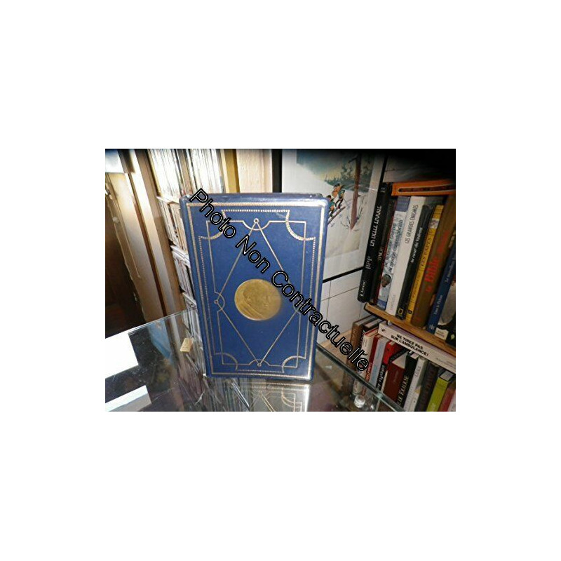 La deuxieme guerre mondiale t. 2