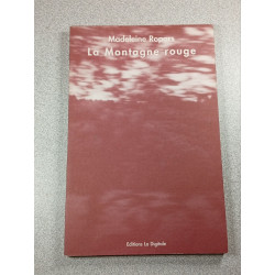 La Montagne rouge