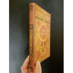 Institution Marc-Dastès : La Vie et la Mort de Jeanne d'Arc