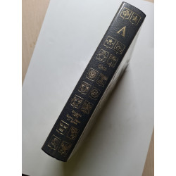 Les Portes de la Vie