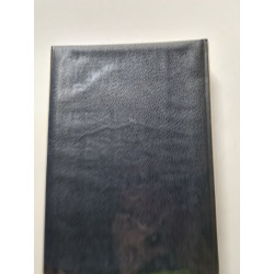 Les Portes de la Vie