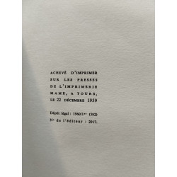 Le culte de Napoléon 1815-1848