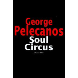 Soul Circus