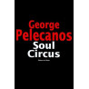 Soul Circus