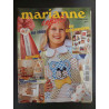 Revue Marianne Enfants N° 2