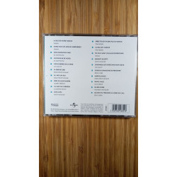 Au bal des guinguettes éternelles 3