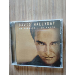 Un Paradis / Un Enfer