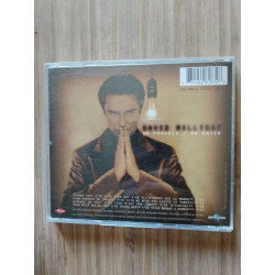 Un Paradis / Un Enfer