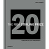 The Riba Stirling Prize: 20