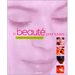 La beauté pour toutes