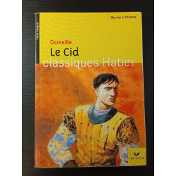 Le Cid