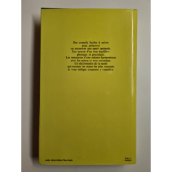 En pleine sante (French Edition)