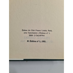 En pleine sante (French Edition)