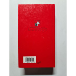 Michelin Hotels-Restaurants France