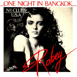 One Night In Bangkok