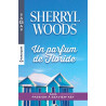 Un parfum de Floride