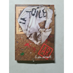 La Toile le don des mots