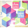 7 - Chansons Enfantines