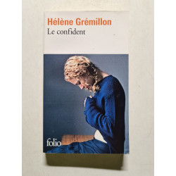 Le confident