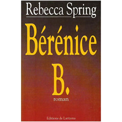 Berenice b
