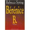 Berenice b