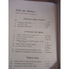 de dambach la villebarrobernai