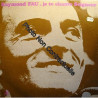 RAYMOND FAU je te chante seigneur LP 1956 Studio SM -...