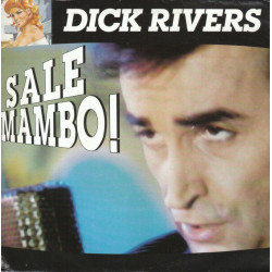 Sale Mambo
